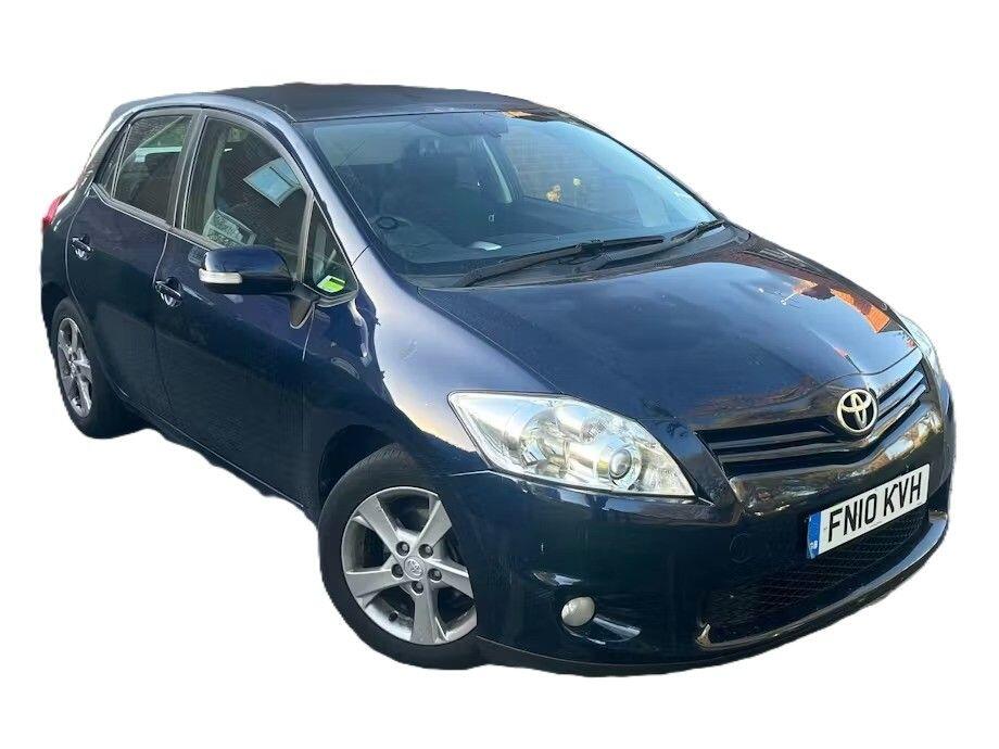 1.6 TR Hatchback 5dr Petrol Multimode (146 g/km, 124 bhp)